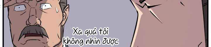 Trọng Sinh, Bất Khả Chiến Bại Chapter 147 - 51