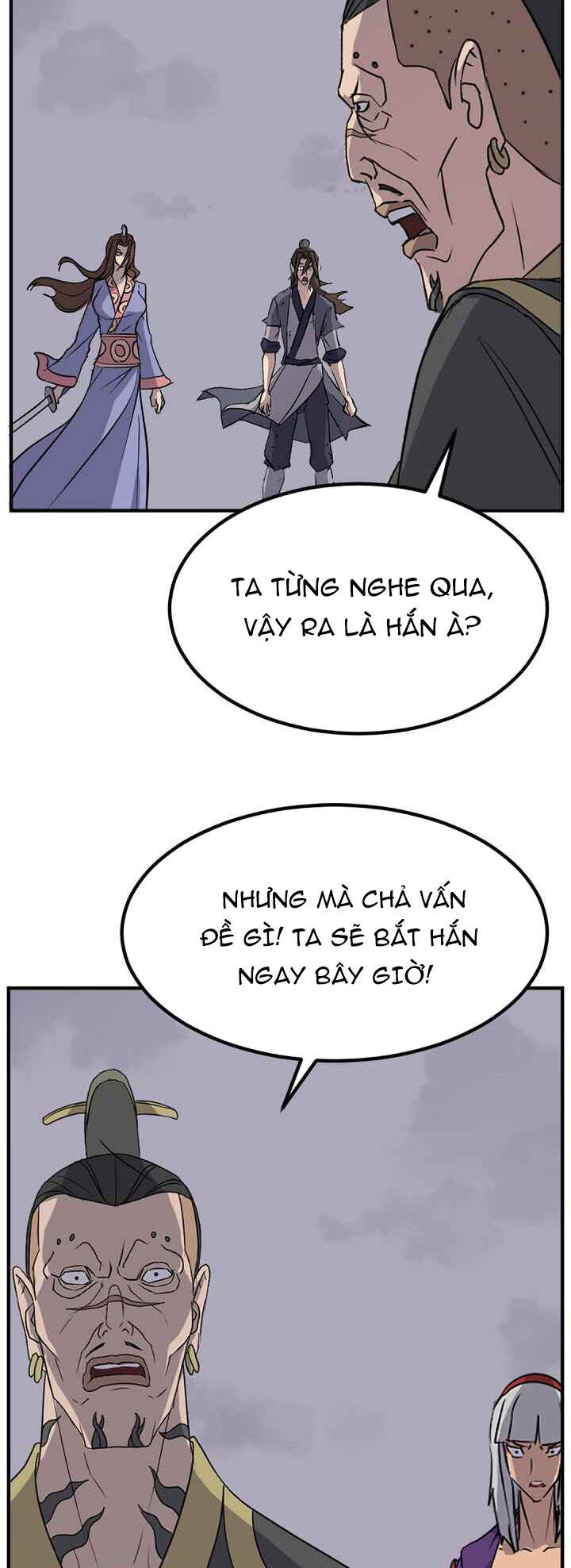 Trọng Sinh, Bất Khả Chiến Bại Chapter 147 - 73