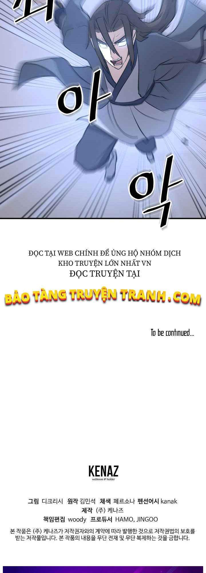Trọng Sinh, Bất Khả Chiến Bại Chapter 147 - 76
