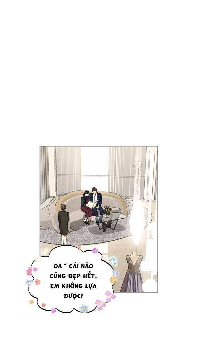 Hẹn Hò Chốn Công Sở Chapter 100 - 16