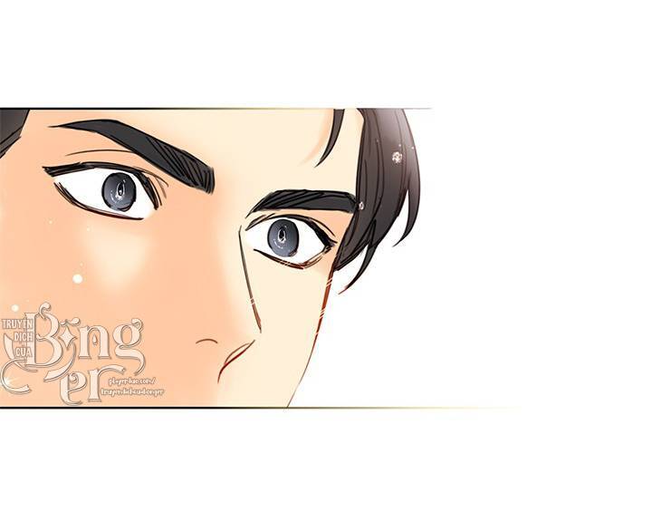 Hẹn Hò Chốn Công Sở Chapter 100 - 29