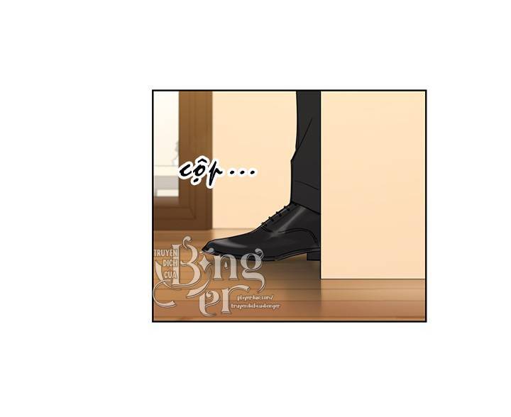 Hẹn Hò Chốn Công Sở Chapter 100 - 4