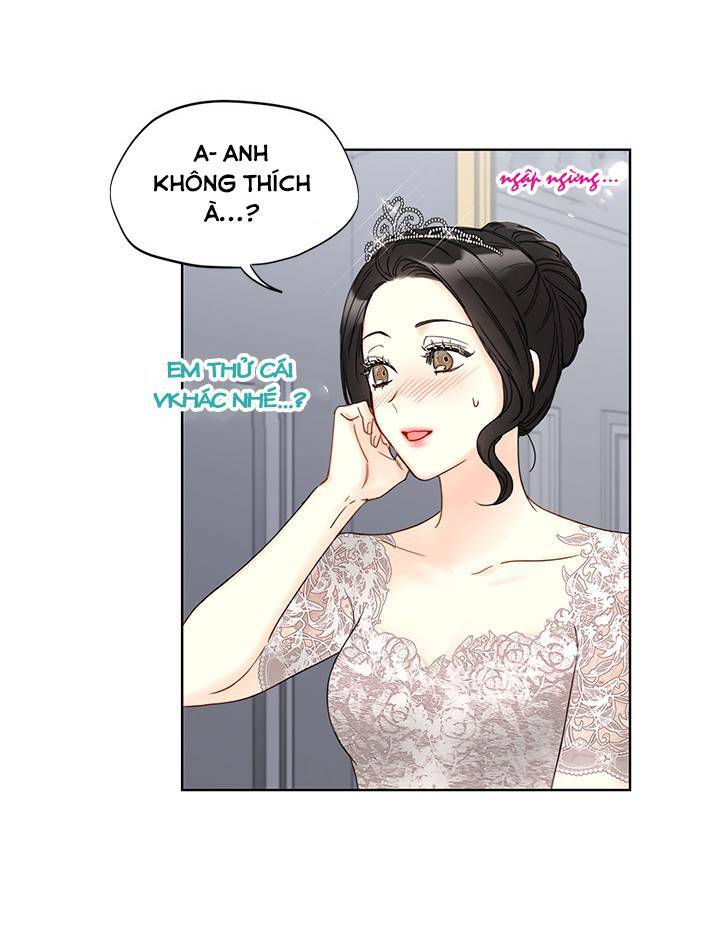 Hẹn Hò Chốn Công Sở Chapter 100 - 34