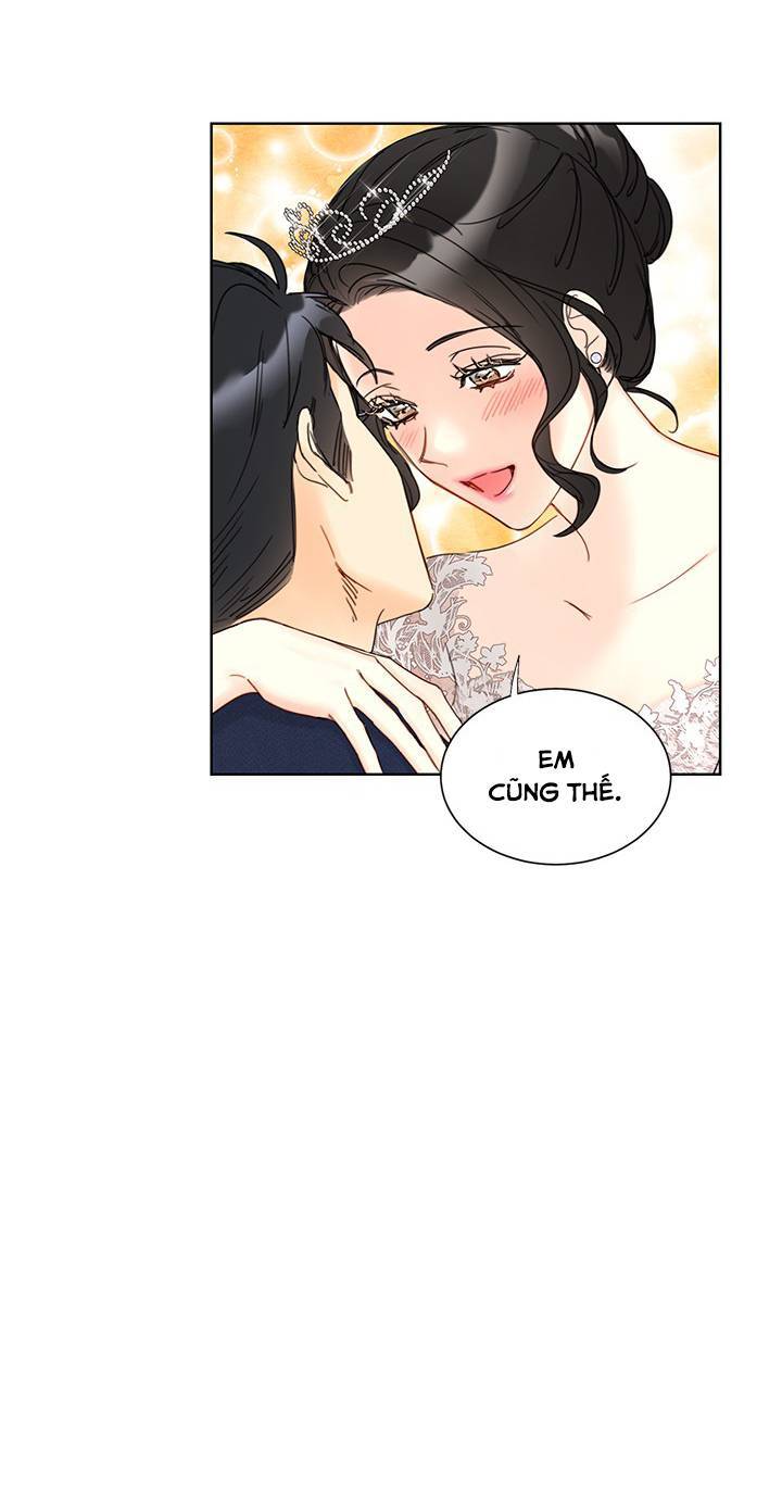 Hẹn Hò Chốn Công Sở Chapter 100 - 37