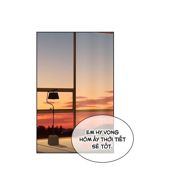 Hẹn Hò Chốn Công Sở Chapter 100 - 39