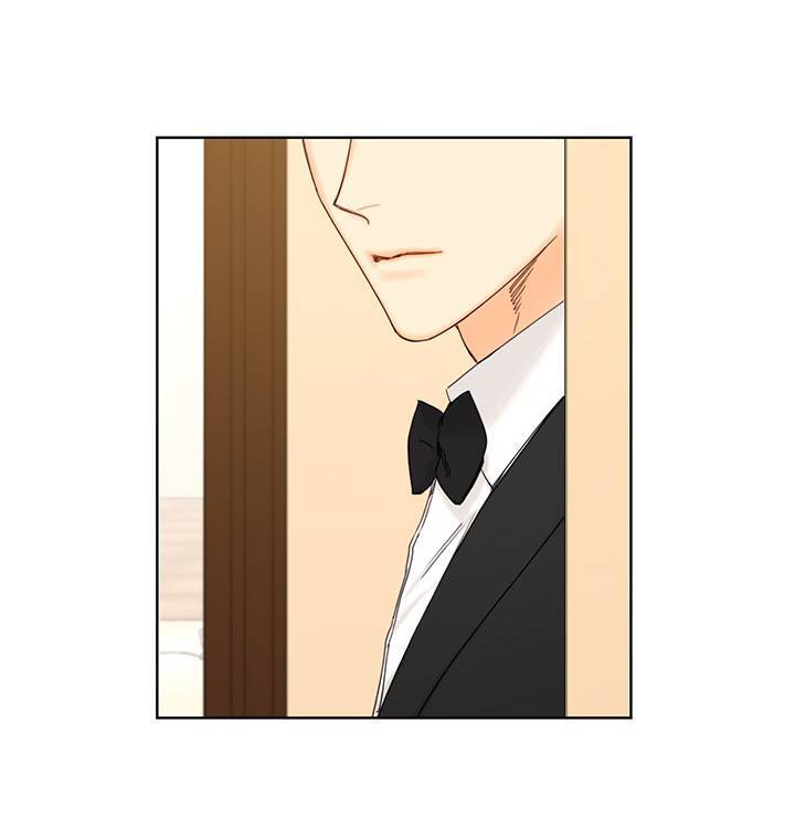 Hẹn Hò Chốn Công Sở Chapter 100 - 5