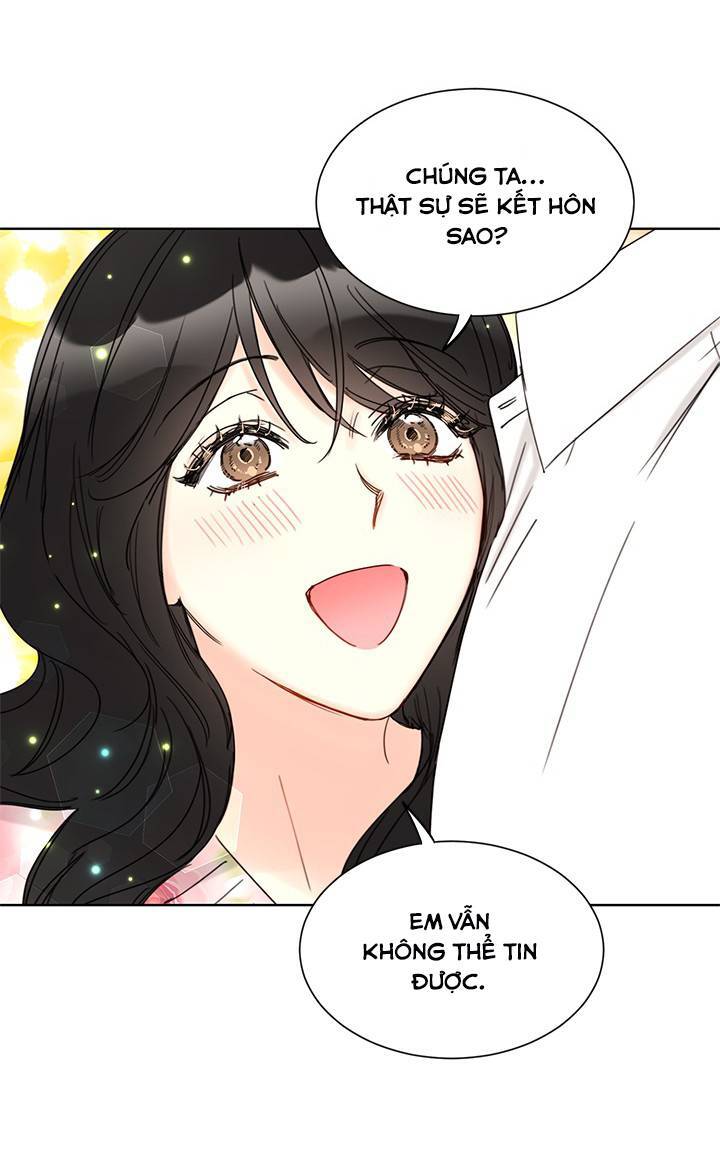 Hẹn Hò Chốn Công Sở Chapter 100 - 44