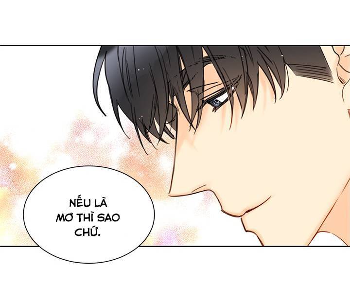 Hẹn Hò Chốn Công Sở Chapter 100 - 46