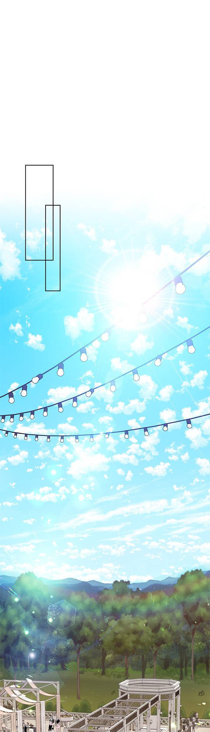 Hẹn Hò Chốn Công Sở Chapter 100 - 48