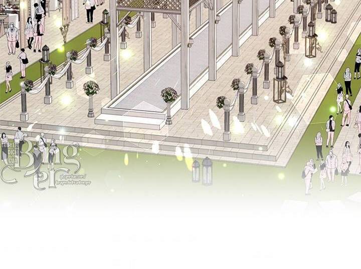 Hẹn Hò Chốn Công Sở Chapter 100 - 49