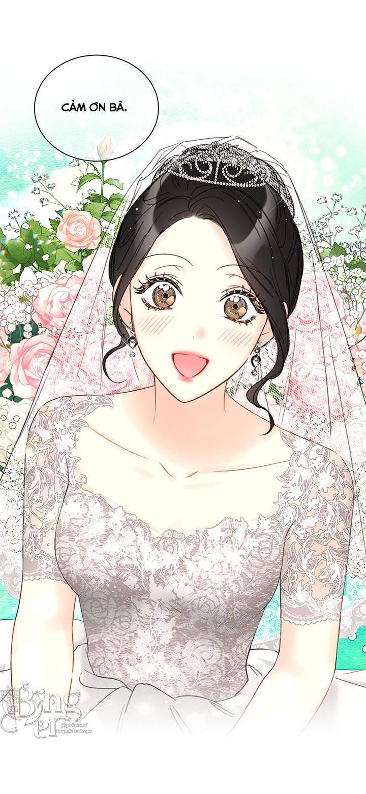 Hẹn Hò Chốn Công Sở Chapter 100 - 51
