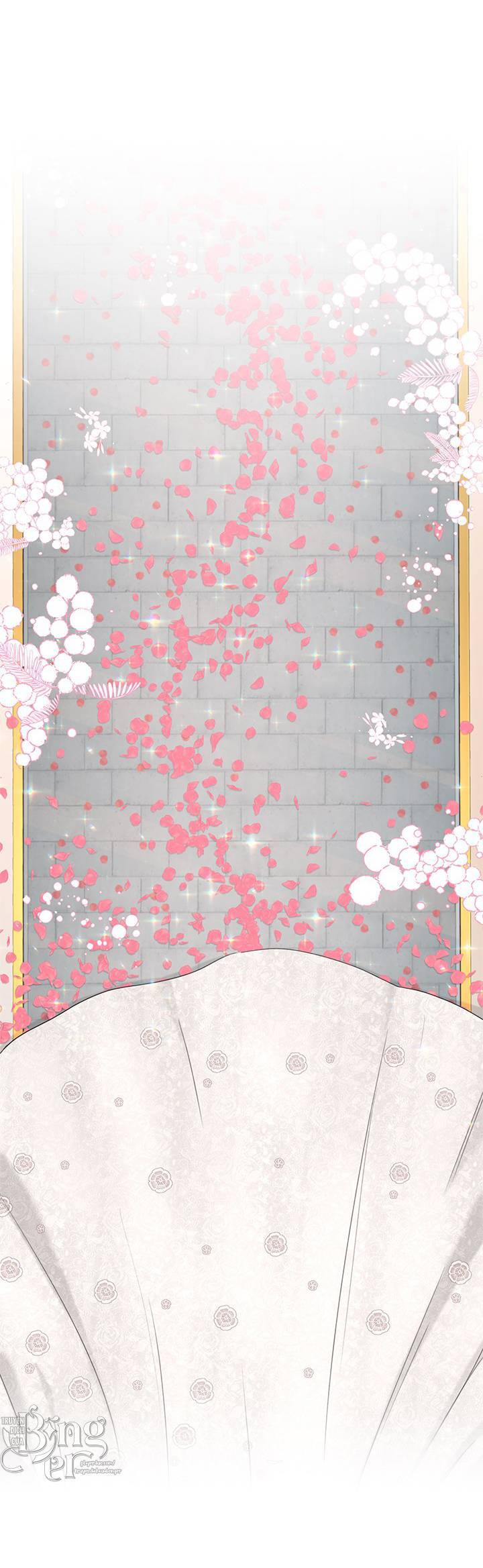 Hẹn Hò Chốn Công Sở Chapter 100 - 59