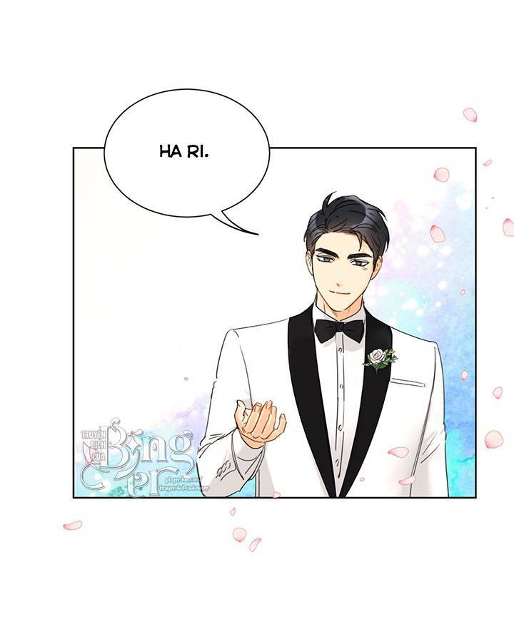 Hẹn Hò Chốn Công Sở Chapter 100 - 60