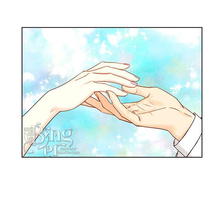 Hẹn Hò Chốn Công Sở Chapter 100 - 61