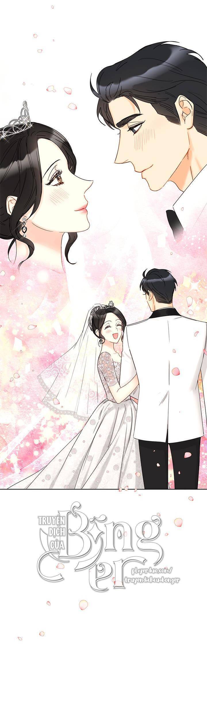 Hẹn Hò Chốn Công Sở Chapter 100 - 62