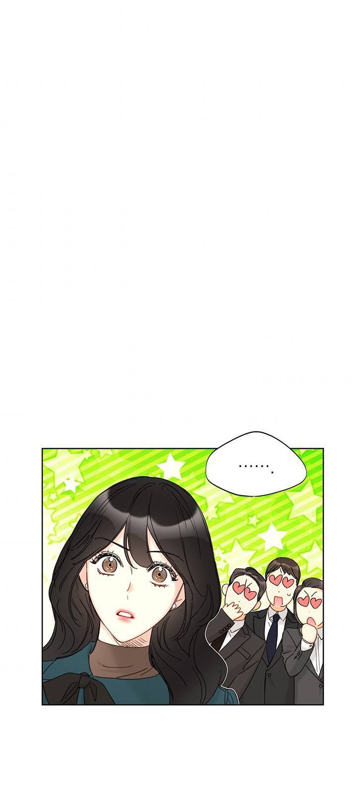 Hẹn Hò Chốn Công Sở Chapter 100 - 8