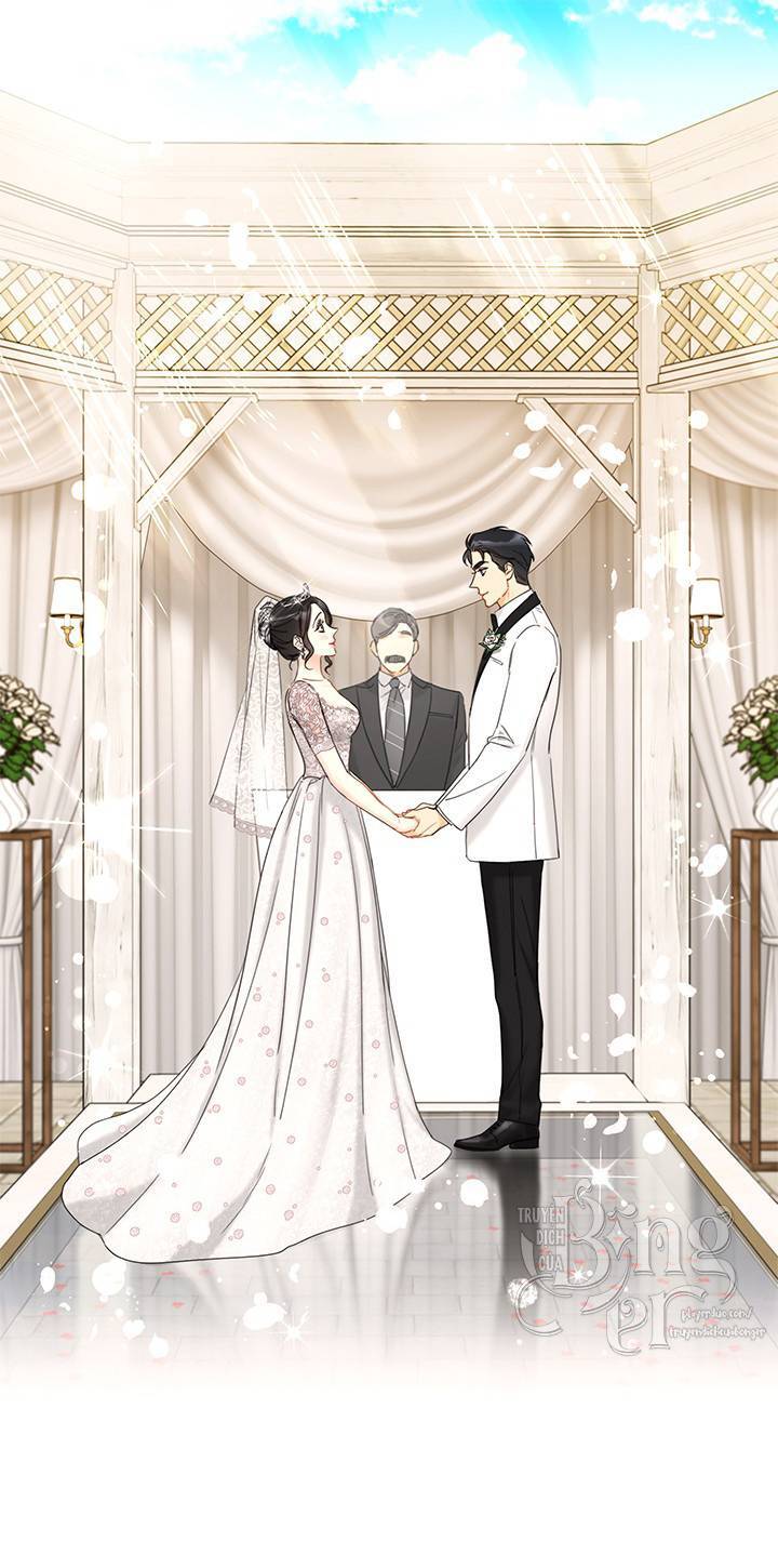 Hẹn Hò Chốn Công Sở Chapter 101 - 2