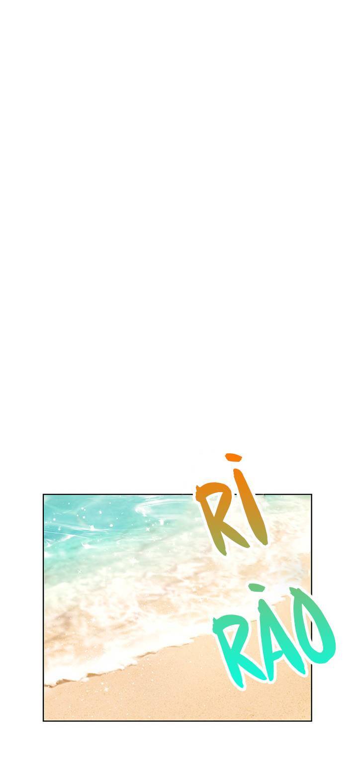 Hẹn Hò Chốn Công Sở Chapter 101 - 11