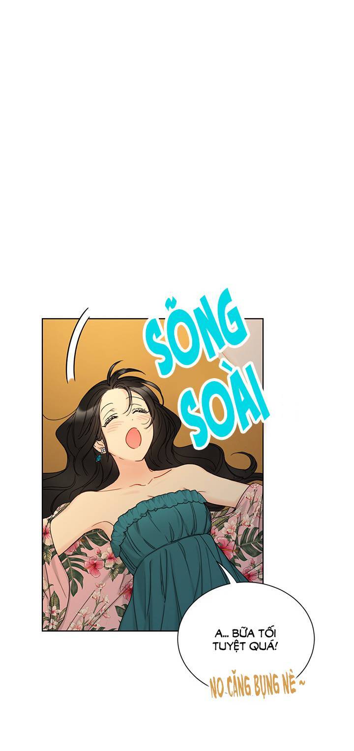 Hẹn Hò Chốn Công Sở Chapter 101 - 27