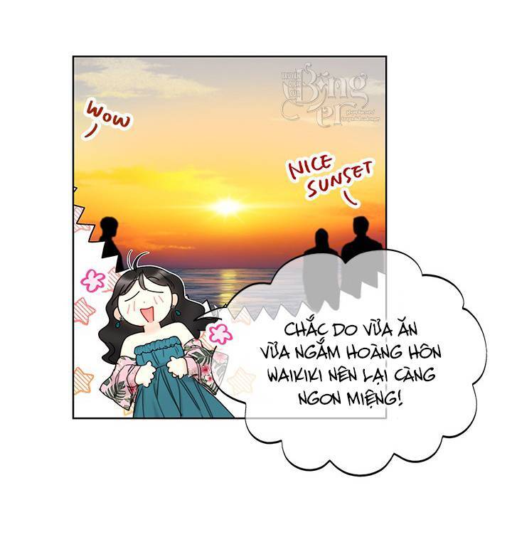 Hẹn Hò Chốn Công Sở Chapter 101 - 28