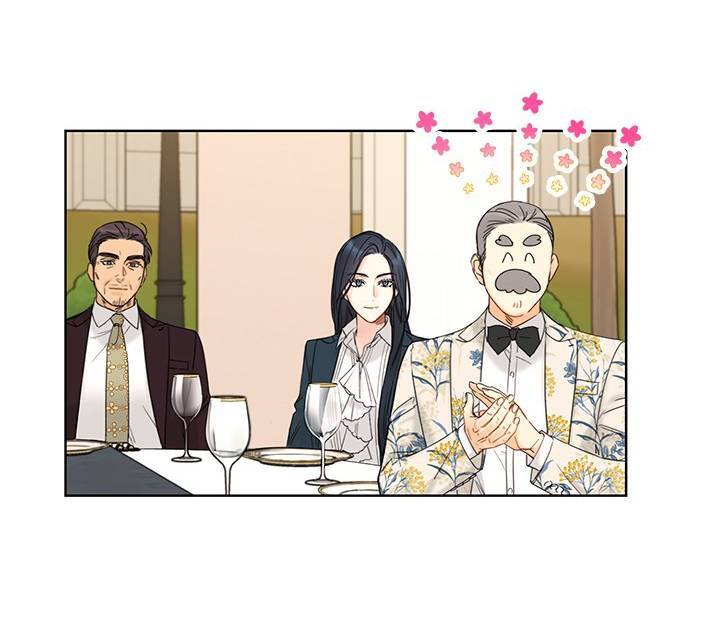 Hẹn Hò Chốn Công Sở Chapter 101 - 4