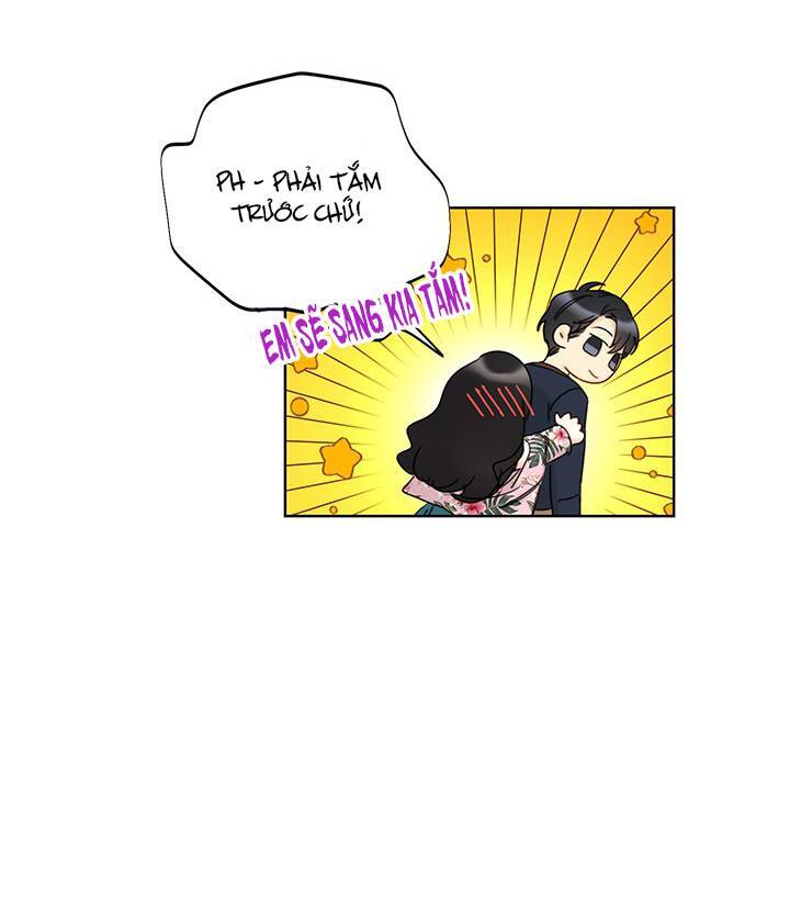 Hẹn Hò Chốn Công Sở Chapter 101 - 34