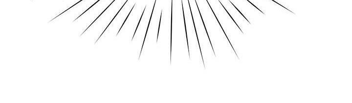 Hẹn Hò Chốn Công Sở Chapter 101 - 36