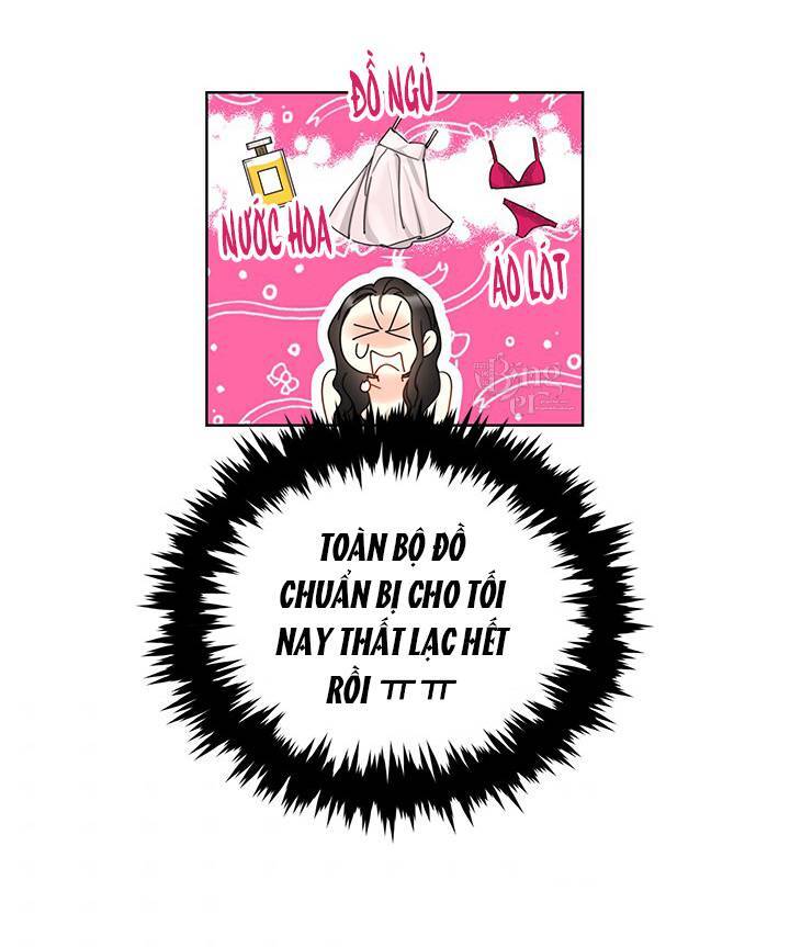 Hẹn Hò Chốn Công Sở Chapter 101 - 37