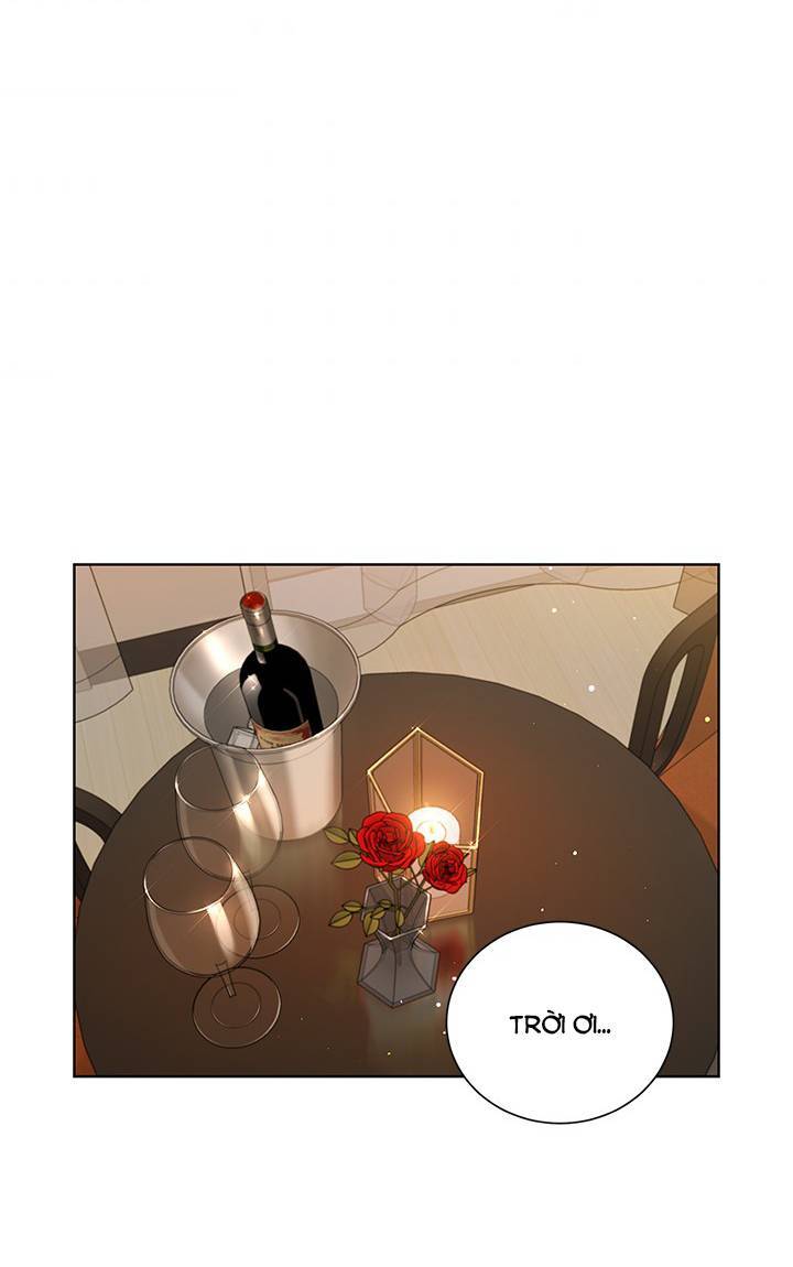 Hẹn Hò Chốn Công Sở Chapter 101 - 39