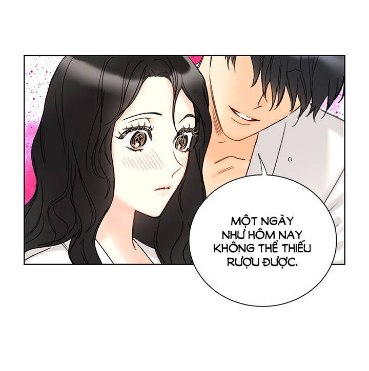 Hẹn Hò Chốn Công Sở Chapter 101 - 41