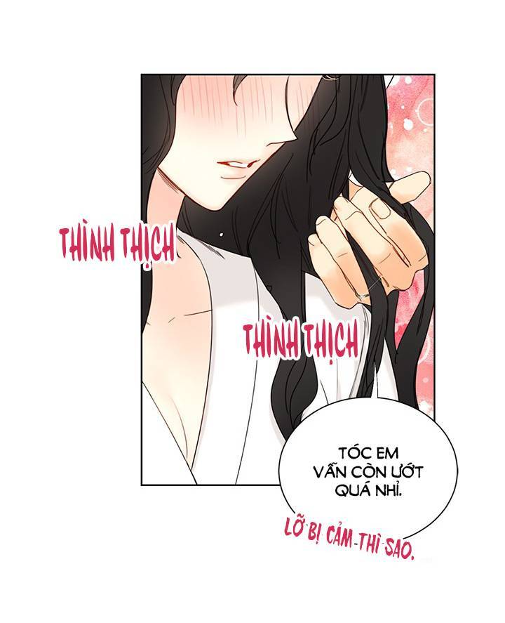 Hẹn Hò Chốn Công Sở Chapter 101 - 42