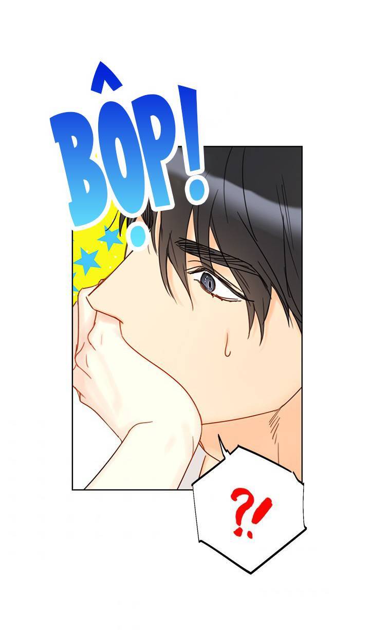 Hẹn Hò Chốn Công Sở Chapter 101 - 45