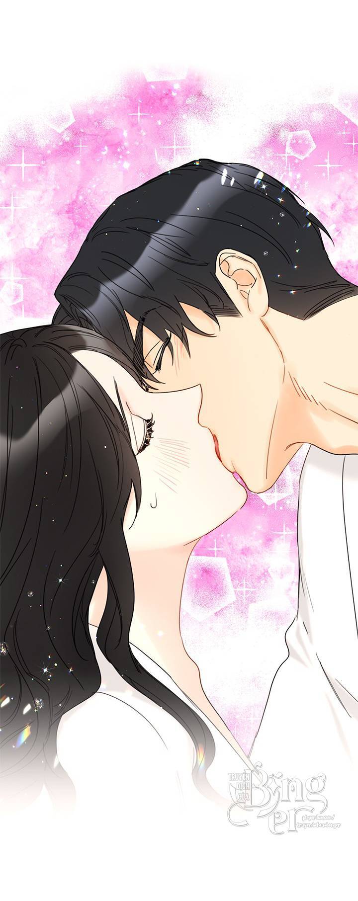 Hẹn Hò Chốn Công Sở Chapter 101 - 52