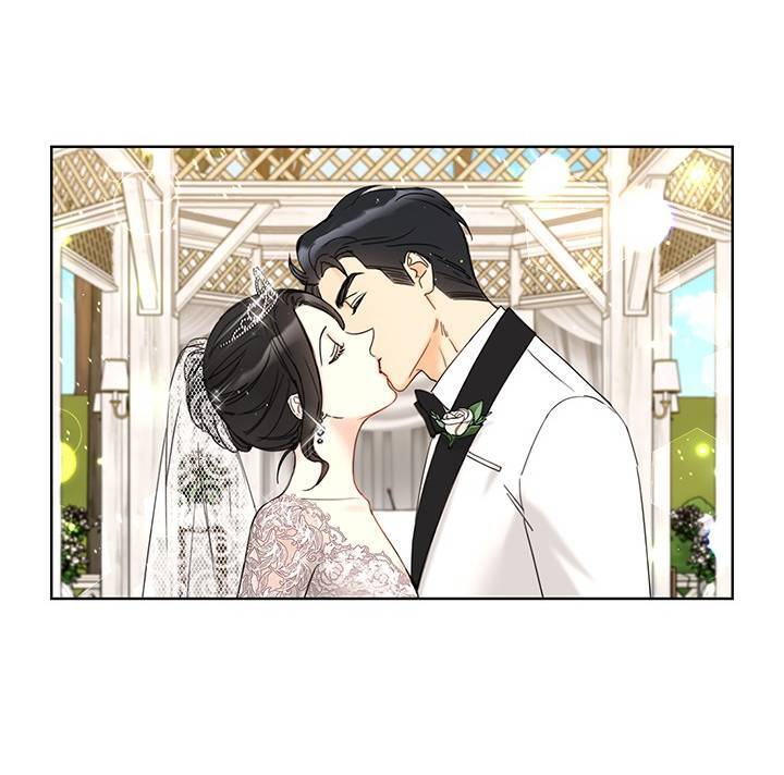 Hẹn Hò Chốn Công Sở Chapter 101 - 7