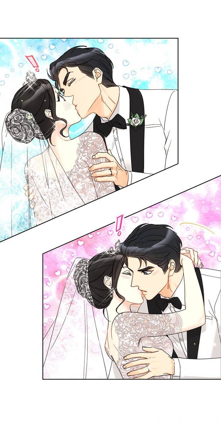 Hẹn Hò Chốn Công Sở Chapter 101 - 8