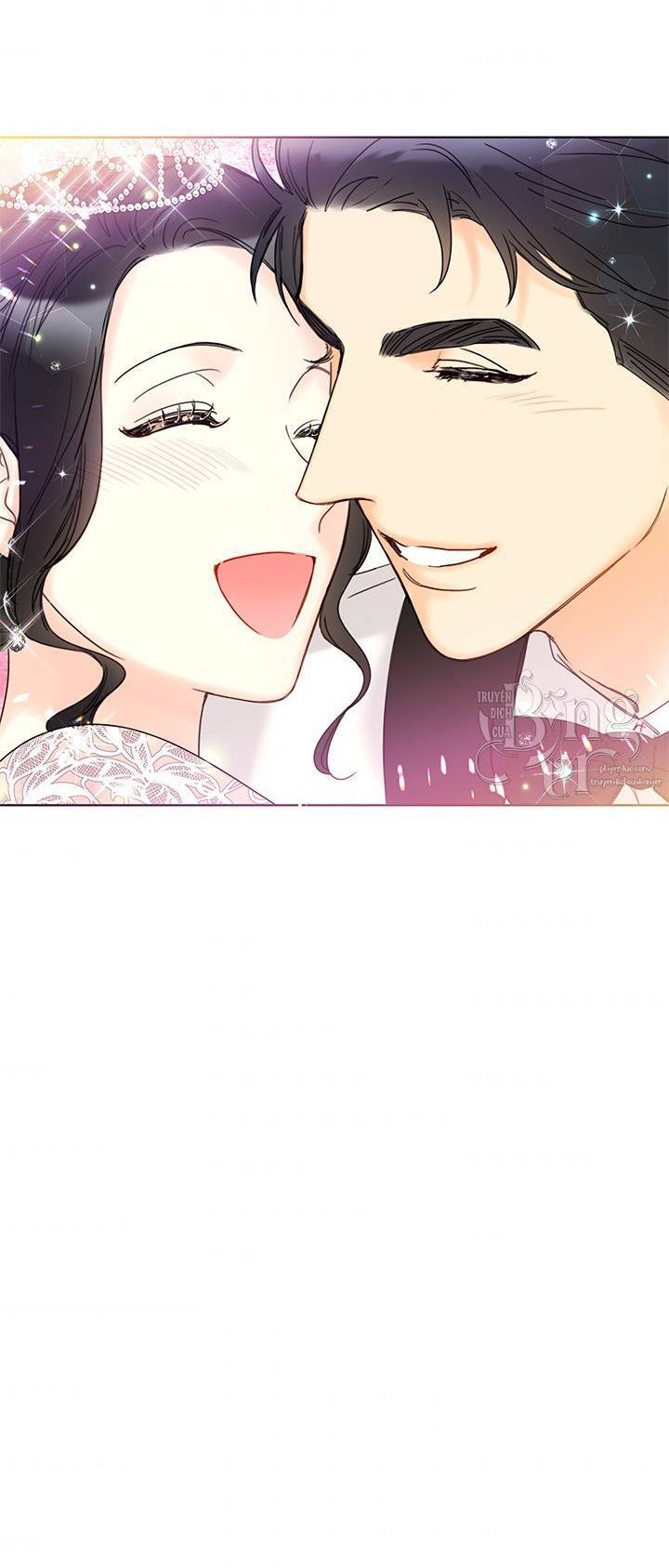 Hẹn Hò Chốn Công Sở Chapter 101 - 9