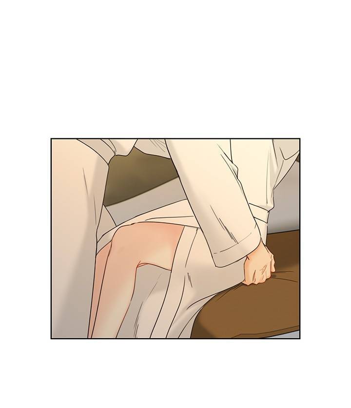 Hẹn Hò Chốn Công Sở Chapter 102 - 2