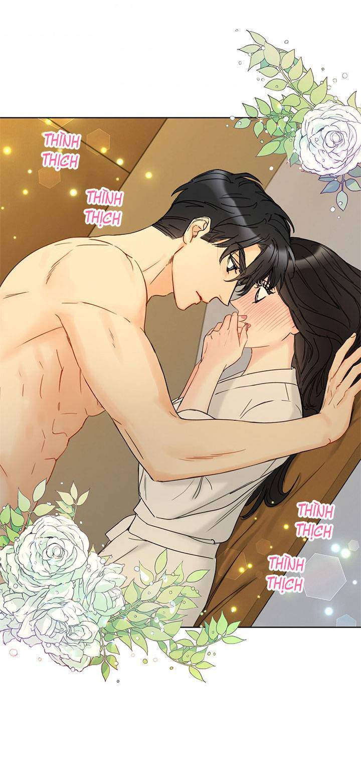 Hẹn Hò Chốn Công Sở Chapter 102 - 12