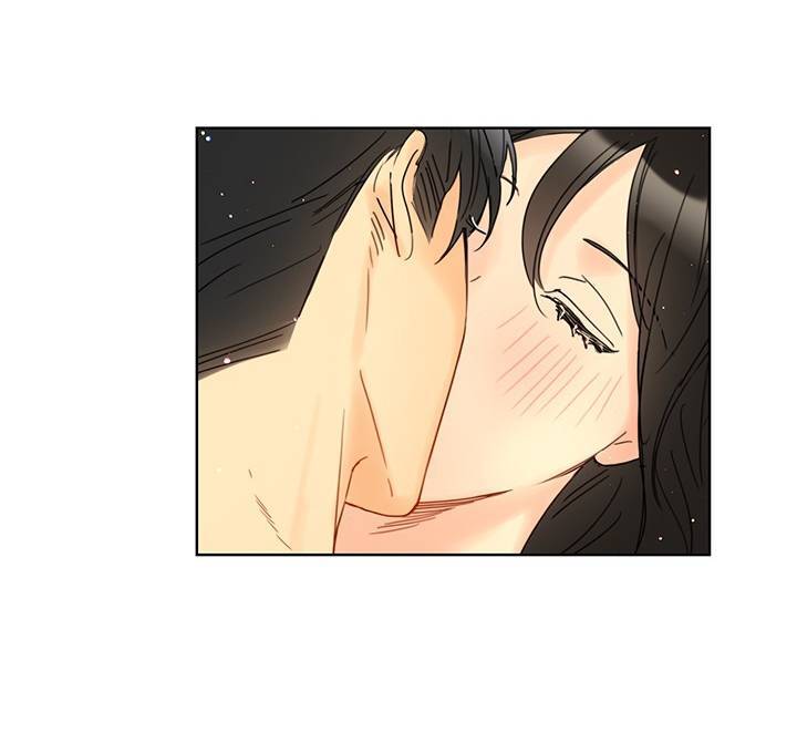 Hẹn Hò Chốn Công Sở Chapter 102 - 13