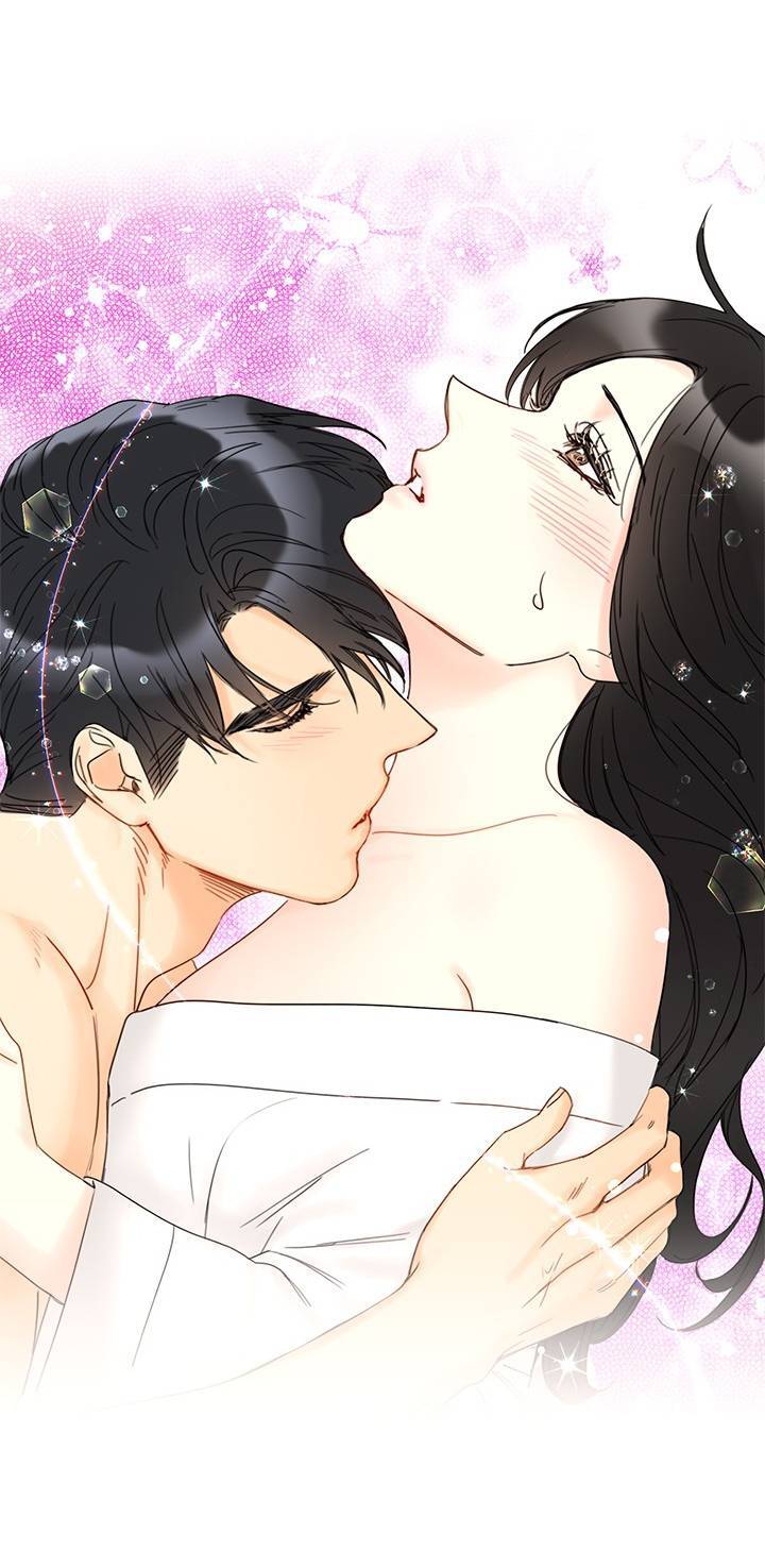 Hẹn Hò Chốn Công Sở Chapter 102 - 14