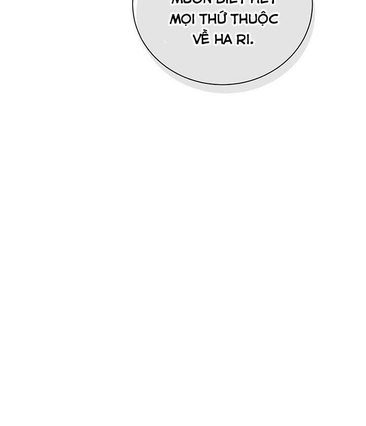Hẹn Hò Chốn Công Sở Chapter 102 - 18
