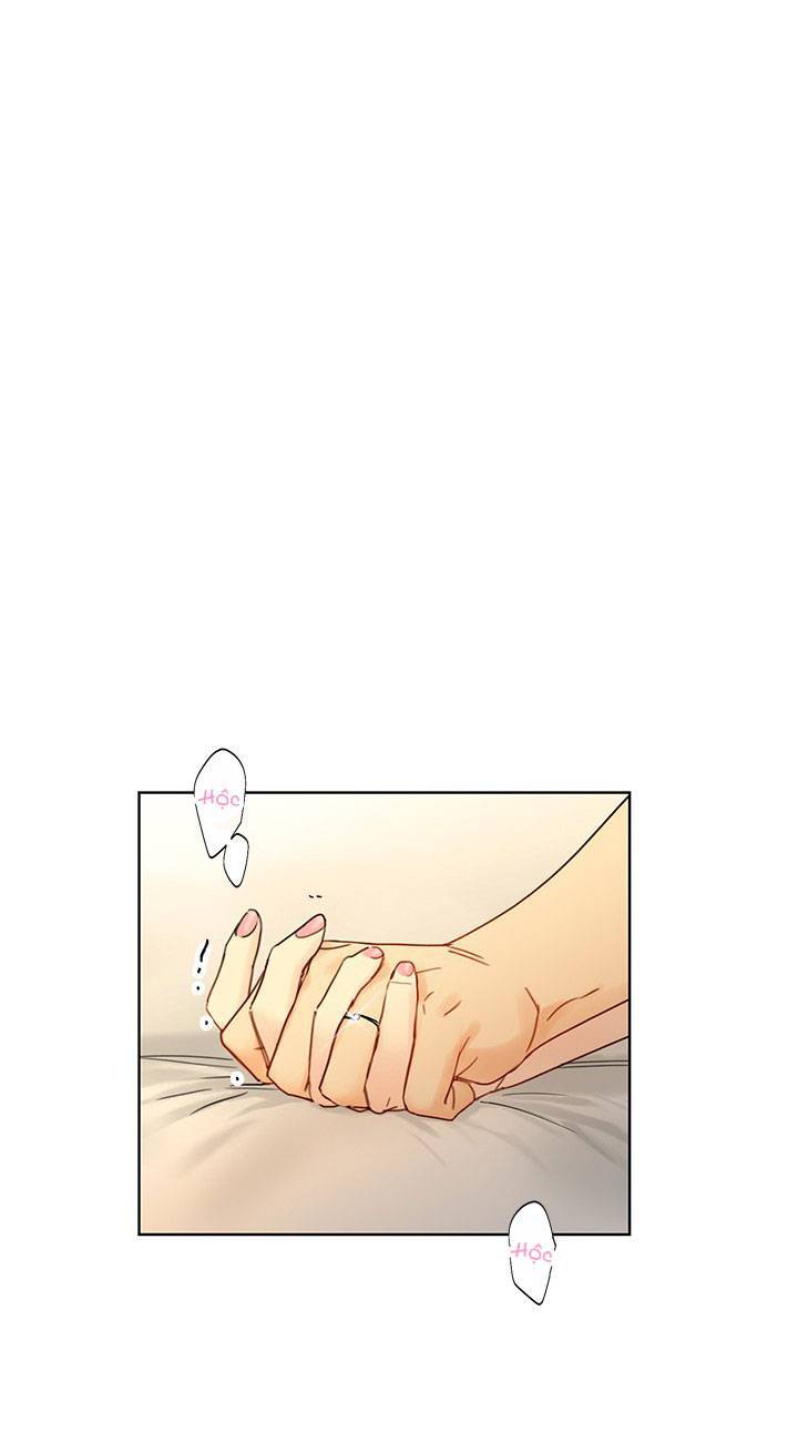 Hẹn Hò Chốn Công Sở Chapter 102 - 20