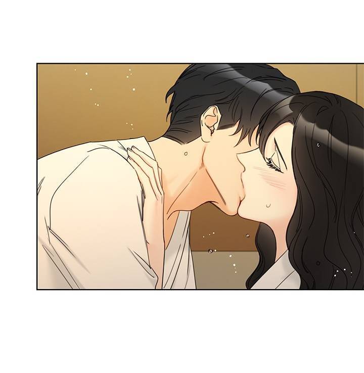 Hẹn Hò Chốn Công Sở Chapter 102 - 3