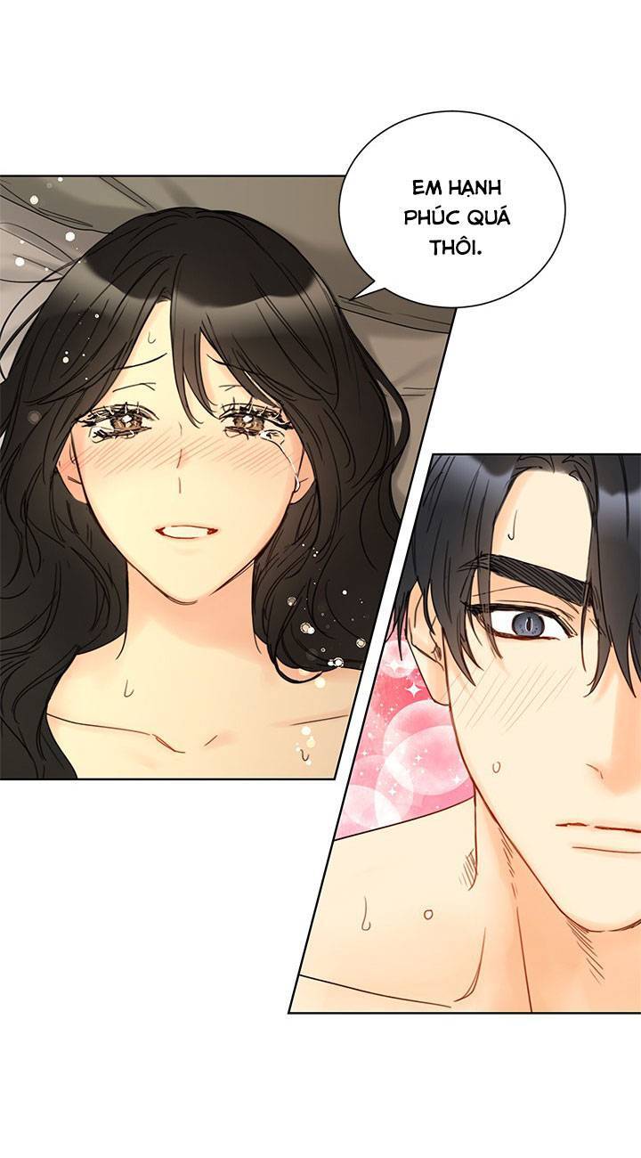 Hẹn Hò Chốn Công Sở Chapter 102 - 23