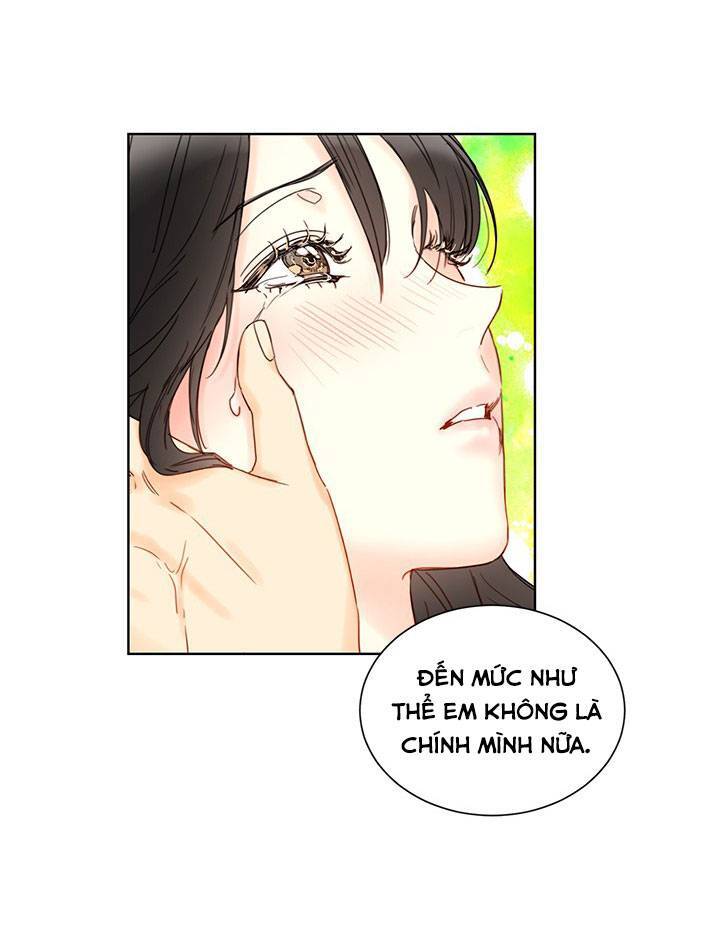 Hẹn Hò Chốn Công Sở Chapter 102 - 24