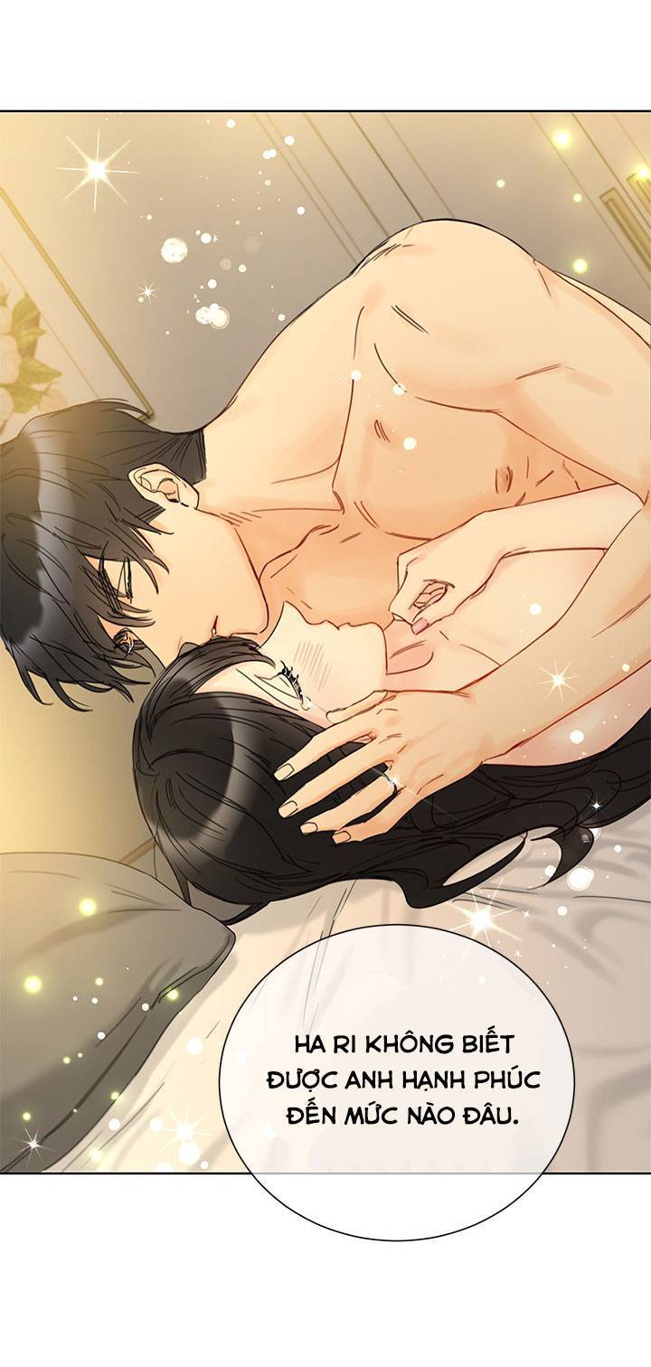 Hẹn Hò Chốn Công Sở Chapter 102 - 25