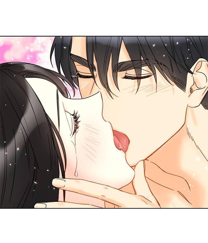 Hẹn Hò Chốn Công Sở Chapter 102 - 26