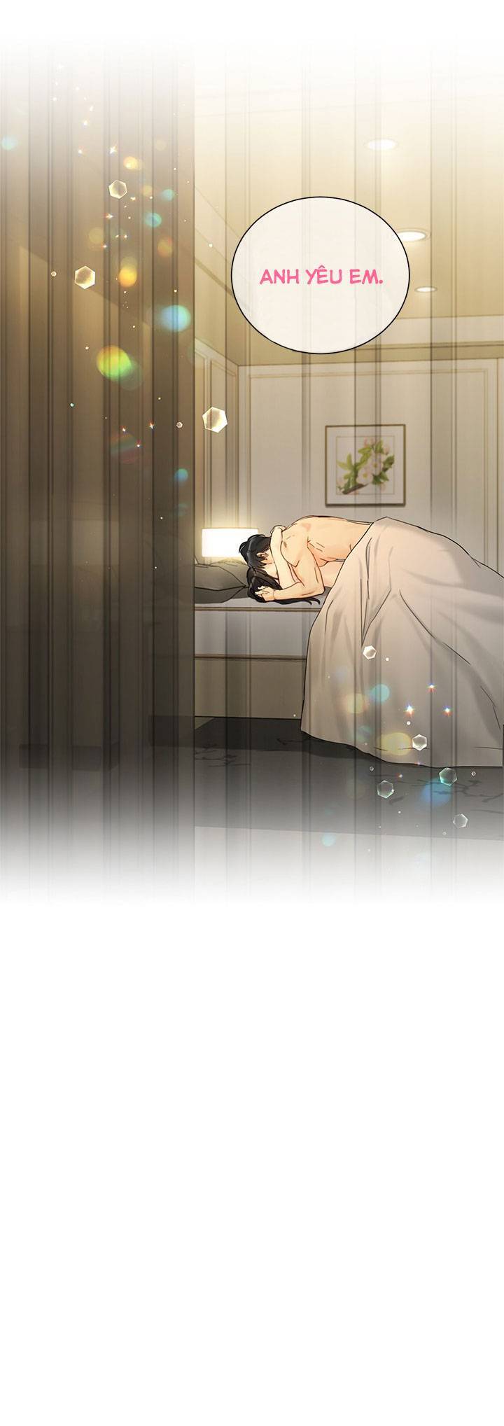 Hẹn Hò Chốn Công Sở Chapter 102 - 27