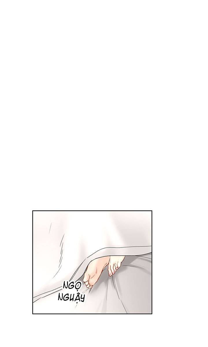 Hẹn Hò Chốn Công Sở Chapter 102 - 28