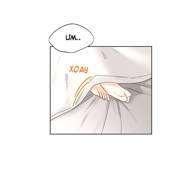 Hẹn Hò Chốn Công Sở Chapter 102 - 29